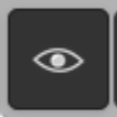 Automatonix Drone Testing System Interface